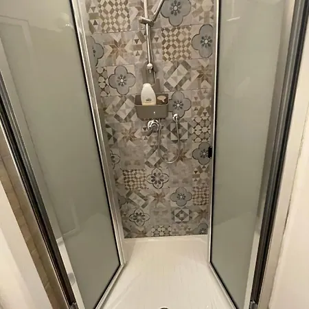 شقة Gesuiti
